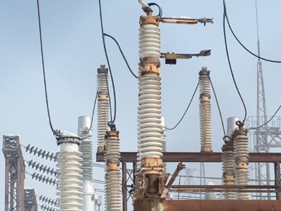 Հայաստանի ՀԾԿՀ. «Հրազդան-5»-ը եւ նոր ՋԷԿ-ը լիովին կբացառեն էլեկտրաէներգիայի անջատումները