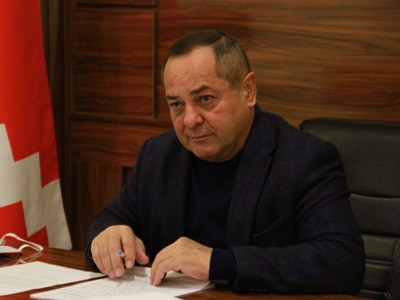 Արցախում տեխզննության կտրոնը կփոխարինվի արատորոշման քարտով