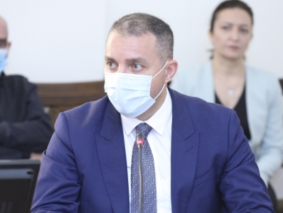 ՀՀ կառավարությունը մտադիր է կրճատել Ամանորյա հանգստյան օրերը