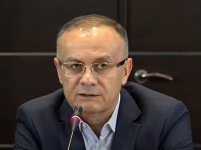 Հադրութում հնարավոր էր կանգնեցնել պատերազմը, բայց դրա համար վերլուծություններ էր պետք անել․ Սեյրան Օհանյան