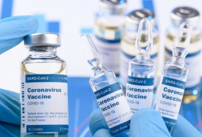 Newspaper: Prices for coronavirus tests to increase in Armenia?