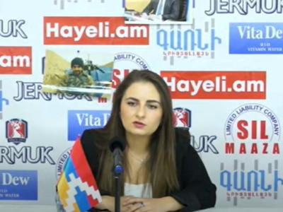 Ուղղակի ավելի կարեւոր հարցեր կան այսօր. Ք. Վարդանյանը՝ կալանավորված պատգամավորների ազատության համար պայքարելու մասին