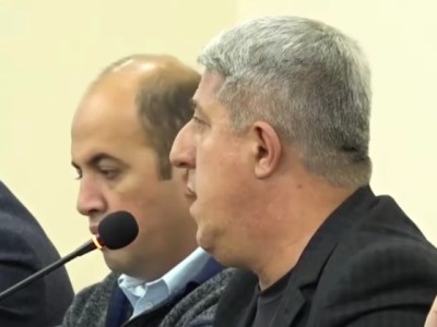 Ադրբեջանն ունի ինքնիշխանության կորուստ, Էրդողանն Ադրբեջանում ունի ավելի մեծ հնարավորություններ, քան Ալիևը. իրանագետ