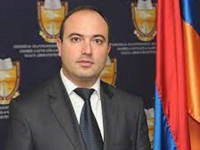 Եթե ՍԴ-ն ճանաչի հակասահմանադրական, դա 6 նախկին համայնքապետերի հարցով ուշացած արդարադատություն կլինի. փաստաբան