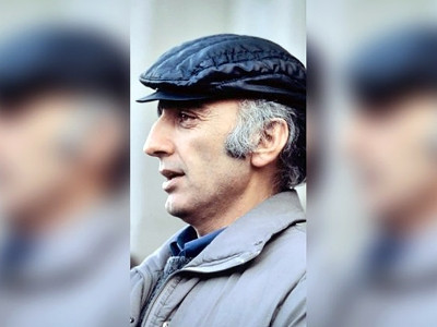 Ո՞վ է կարդացել Սիրադեղյանի կտակը