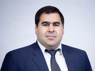 Հարյուրավոր կիլոմետրեր ճանապարհներ հիմնանորոգվում են, բայց զոհերը չեն պակասում. Սերգեյ Ղահրամանյան
