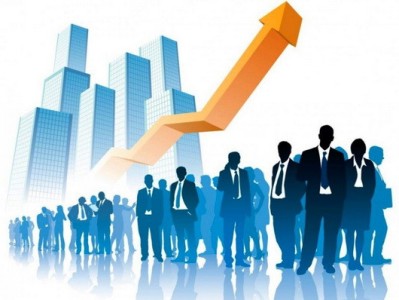 2021-ի սեպտեմբերին Հայաստանում գրանցվել է վճարվող աշխատատեղերի բացարձակ ռեկորդ՝ 661 141 աշխատատեղ. Փաշինյան