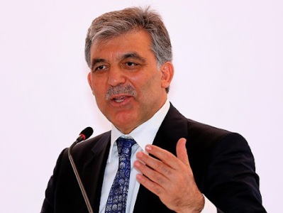 Գյուլը դատապարտել է Էրդողանի հրահանգը դեսպաններին անցանկալի անձ հայտարարելու մասին