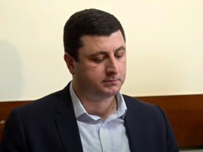 Խորհրդարանական ընդդիմությունը շտապ քննարկում է նախաձեռնել սահմանների եւ դելիմիտացիայի թեմայով