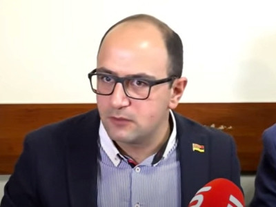 Խորհրդարանական ընդդիմությունը մտադիր է վաղը քննարկել երկու քննիչ հանձնաժողովների ստեղծման հարցը