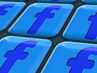 Facebook-ը կնպաստի ամբողջ աշխարհում անկարգությունների թվի ավելացմանը