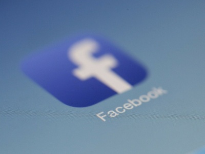 Facebook-ը խորացնում է ատելությունն ու ծայրահեղականությունը համացանցում