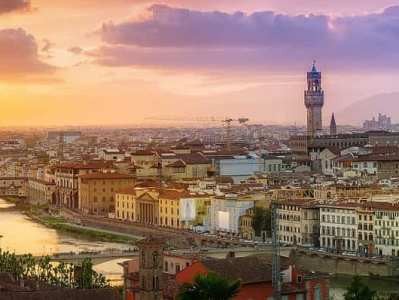 Armenia removed from list of countries whose citizens are permitted to enter Italy