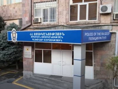 Զորամասի տարածքի վաճառքի հետևանքով պետությանը պատճառվել է 19 միլիոն 500 հազար դրամի վնաս