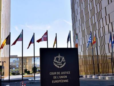 Լեհաստանը 1 միլիոն եվրո կվճարի Եվրադատարանի վճիռների չկատարման յուրաքանչյուր օրվա համար