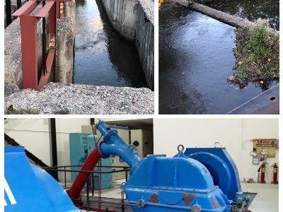 «ԷԼԵՆԷՔՍ» ՍՊԸ-ն շրջակա միջավայրին հասցրել է 6.3 մլն. ՀՀ դրամի չափով վնաս