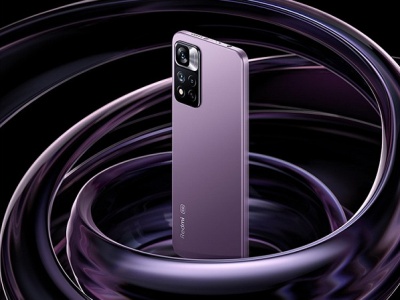 Xiaomi-ն ներկայացրել է Redmi Note 11 Pro սմարթֆոնը