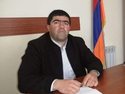 ՀՀԿ անդամ չեմ եղել ու 2 բարձրագույն կրթություն ունեմ. Թումանյանում ՔՊ–ի ավագանու 1–ին համարը՝ տարածված լուրերի մասին