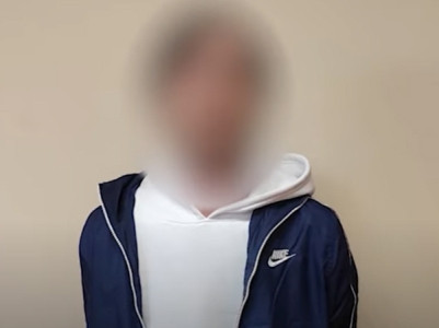 Կրակոցներ Աբովյան փողոցում, կա մահացած անձ. ոստիկանները պարզել են կրակողի ինքնությունը