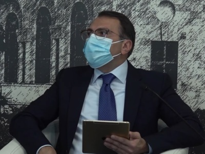 «Ամերիաբանկը» ֆիզիկական եւ իրավաբանական անձանց մի շարք հարմար թվային ծառայություններ է առաջարկում