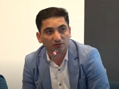 Չեք ուզում լավ ձեւով, կլինի վատ ձեւով. 2019-ի վերջից արդեն կար պայմանավորվածություն պատերազմով հանձնելու. Հոխիկյան