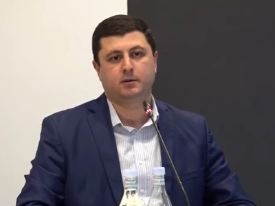 2018-20թթ. Մեխակավանի զորամասում 3 հրամանատար է փոխվել, Հադրութում՝ 2, Արա լեռում եւ Վարանդայում՝ 3-ական. Աբրահամյան
