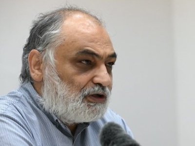 Թուրքիայում «Բայրաքթար»-ի շարժիչներ չեն արտադրվում, իսկ Ուկրաինայում նման տեխնոլոգիաներ պահպանվել են. թուրքագետ