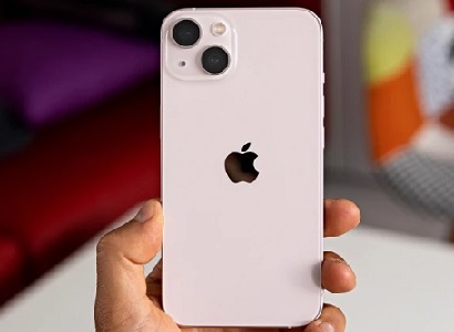 Apple-ը դարձել է երկրորդ խոշորագույն սմարթֆոն արտադրողը՝ առաջ անցնելով Xiaomi-ից