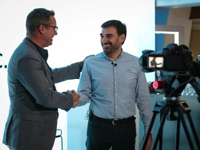 Hexact signs 3-year Cloud commitment agreement with SADA and Google Cloud