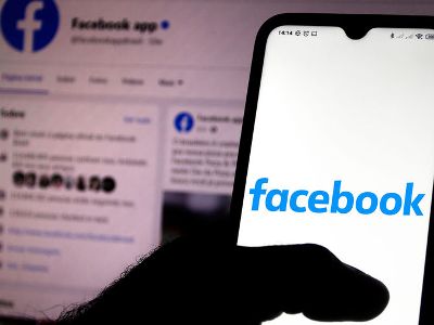 Նոր արտահոսքից հայտնի է դարձել, որ Facebook-ը բովանդակություն է պատրաստել երեխաներին գրավելու համար։