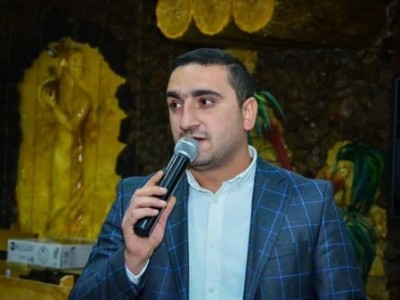 Նրա դեմ ցուցմունք է տվել քաղաքական վրեժի շարժառիթով.«Գուսան Աշոտի անվան մշակույթի կենտրոնի» տնօրենը մեղավոր է ճանաչվել