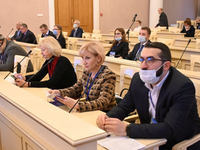 Վիժեցնել թուրքերին տրվող միջանցքի հնարավորությունը և նպաստել արագ տեմպերով «Հյուսիս-հարավի» կառուցմանը. թուրքագետ