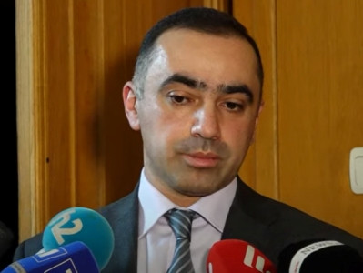 Հասարակ մահկանացուներ կամ ընդդիմադիրներ կա՞ն, որոնց վիրավորել են, և ոստիկանությունը զբաղվում է. հարց փոխոստիկանապետին