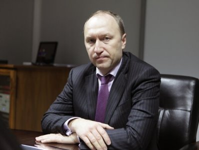 Մոսկվայի իշխանությունները շինարարություններում միգրանտների աշխատանքի օգտագործումը մերժելու ծրագիր են նախապատրաստում