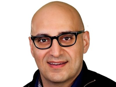 cognaize has raised $2 million in startup investment on its path of gaining international traction