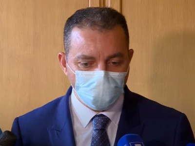 Բարձր գնով կարտոֆիլ գնելու ՌԴ-ի մղումը ազդում է, որ հայ գյուղացին գինը բարձրացնի նաեւ ներսի շուկայում. Քերոբյան