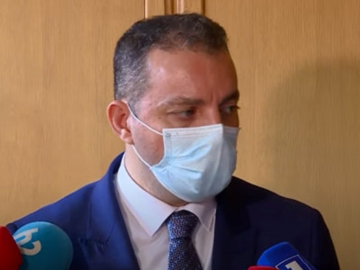 Վերջին 12 տարում տրված բազմաբնակարան շենքերի 320 շինթույլտվություններից 185 շենքը հենց հիմա կառուցվում է. Քերոբյան