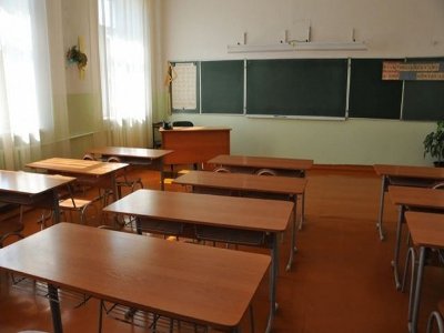 Занятия во всех учебных заведениях Арцаха приостановлены