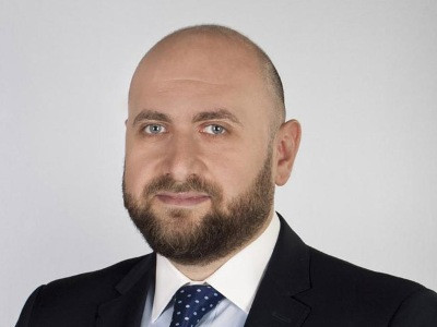 ԵԱՏՄ երկրներում միասնական արժույթի անցնելու քննարկումները շատ հպանցիկ են. Մարտին Գալստյան
