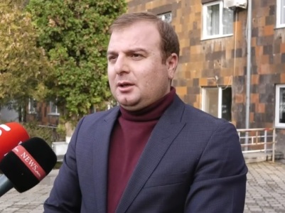 Չարչյանի առողջական վիճակն ուսումնասիրող հանձնաժողովը չձեւավորվեց. դատարանը կդիմի առողջապահության նախարարին