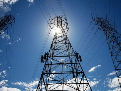 Հայաստանում 2022 թվականին էներգետիկայի ոլորտին 49.4 մլրդ դրամ կհատկացնի. նախարար