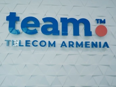 Գերարագ ինտերնետ, 4G ծածկույթ համայնքներում. «Թիմ Տելեկոմ Արմենիայի» նվաճումները մեկ տարվա ընթացքում