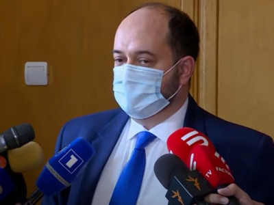 Վերջին քաղաքական գործընթացներում Ավինյանը ներգրավված է եղել, այնպես որ խորհուրդ կտայի մութ էջեր չփնտրել. Հարությունյան