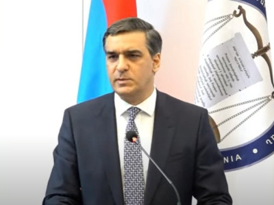 ՄԻՊ. Պաշտոնյաները չպետք է խանգարեն անվտանգության գոտու ստեղծմանը
