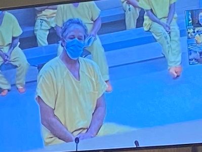 US man kills teenage daughter’s boyfriend who sold her to sex traffickers