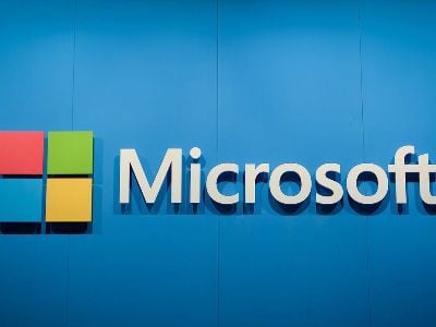 Microsoft-ը նույնպես թիրախավորում է մետատիեզերքը