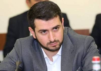 «Հրապարակ». Սյունիքում ՔՊ-ականներն անցել են բացահայտ տեռորի