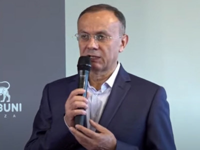 Նոր փաստաթղթերը վերջնականապես ամրագրելու են Հայաստանի եւ Արցախի կապիտուլյացիոն իրավիճակը. Սեյրան Օհանյան