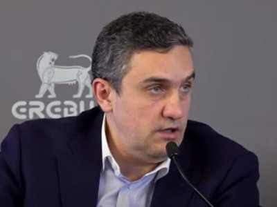Դատախազն մեզ խոստացավ՝ ներկայացրեք փաստեր, և ես կձերբակալեմ Նիկոլ Փաշինյանին. Արթուր Ղազինյան