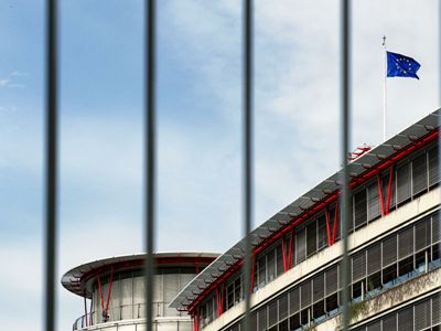 ECHR: Baku violated right of Armenian captives to life